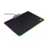 Mousepad Gamer Cooler Master RGB Hard, 35 x 24.6cm, Grosor 2mm, Negro  5