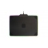 Mousepad Gamer Cooler Master RGB Hard, 35 x 24.6cm, Grosor 2mm, Negro  6