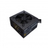 Fuente de Poder Cooler Master MWE 450 BRONZE-V2 80 PLUS Bronze, 24-pin ATX, 120mm, 450W   2