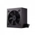 Fuente de Poder Cooler Master MWE 450 BRONZE-V2 80 PLUS Bronze, 24-pin ATX, 120mm, 450W   8