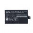 Fuente de Poder Cooler Master MWE 450 White - V2 80 PLUS, 24-pin ATX, 120mm, 450W  6