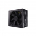 Fuente de Poder Cooler Master MWE 450 White - V2 80 PLUS, 24-pin ATX, 120mm, 450W  1