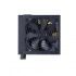 Fuente de Poder Cooler Master MWE 450 White - V2 80 PLUS, 24-pin ATX, 120mm, 450W  3