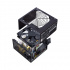 Fuente de Poder Cooler Master MWE 450 White - V2 80 PLUS, 24-pin ATX, 120mm, 450W  8