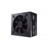 Fuente de Poder Cooler Master MWE 500 Bronze - V2, 24-pin ATX, 120mm, 500W  1
