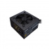 Fuente de Poder Cooler Master MWE 500 Bronze - V2, 24-pin ATX, 120mm, 500W  2