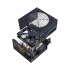 Fuente de Poder Cooler Master MWE 500 Bronze - V2, 24-pin ATX, 120mm, 500W  9