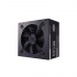 Fuente de Poder Cooler Master MWE 550 Bronze V2 80 PLUS Bronze, 20+4 pin ATX, 120mm, 550W  1