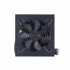Fuente de Poder Cooler Master MWE 550 Bronze V2 80 PLUS Bronze, 20+4 pin ATX, 120mm, 550W  3