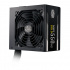 Fuente de Poder Cooler Master MWE Gold 550 - V2 80 PLUS Gold, 24-pin ATX, 120mm, 550W  1