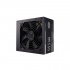 Fuente de Poder Cooler Master MWE White V2 80 PLUS, 24-pin ATX, 120mm, 550W  1