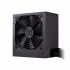 Fuente de Poder Cooler Master MWE White V2 80 PLUS, 24-pin ATX, 120mm, 550W  8
