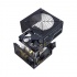 Fuente de Poder Cooler Master MWE 600 80 PLUS Bronze, 24-pin ATX, 120mm, 600W  9