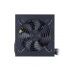 Fuente de Poder Cooler Master MWE 600 80 PLUS Bronze, 24-pin ATX, 120mm, 600W ― Cuenta con golpes en tres esquinas.  3