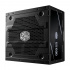 Fuente de Poder Cooler Master Hyper White 600 80 PLUS, 24-pines ATX, 120mm, 600W