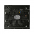 Fuente de Poder Cooler Master Hyper White 600 80 PLUS, 24-pines ATX, 120mm, 600W - Imagen adicional 7