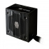 Fuente de Poder Cooler Master Hyper White 600 80 PLUS, 24-pines ATX, 120mm, 600W - Imagen adicional 2