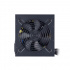 Fuente de Poder Cooler Master MWE 650 BRONZE V2 80 PLUS Bronze, 20+4 pin ATX, 120mm, 650W  3