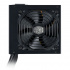 Fuente de Poder Cooler Master MWE Gold 650 - V2 80 PLUS Gold, 24-pin ATX, 120mm, 650W   7