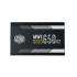 Fuente de Poder Cooler Master MWE Gold 650 - V2 80 PLUS Gold, 24-pin ATX, 120mm, 650W   4