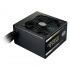 Fuente de Poder Cooler Master MWE Gold 650 - V2 80 PLUS Gold, 24-pin ATX, 120mm, 650W  5