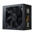 Fuente de Poder Cooler Master MWE 650 BRONZE V3 80 PLUS Bronze, 24-pin ATX, 120mm, 650W   1