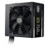 Fuente de Poder Cooler Master MWE GOLD 750 - V2 80 PLUS Gold, 24-pin ATX, 120mm, 750W   1