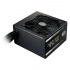 Fuente de Poder Cooler Master MWE GOLD 750 - V2 80 PLUS Gold, 24-pin ATX, 120mm, 750W   5