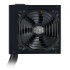 Fuente de Poder Cooler Master MWE GOLD 750 - V2 80 PLUS Gold, 24-pin ATX, 120mm, 750W   7