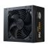 Fuente de Poder Cooler Master MWE 750 BRONZE V3 80 PLUS Bronze, 24-pin ATX, 120mm, 750W  1