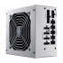 Fuente de Poder Cooler Master MPE-7501-AFAAG-3GU2 80 PLUS Gold ATX, Modular, 24-pin ATX, 120mm, 750W  9