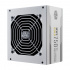 Fuente de Poder Cooler Master MPE-7501-AFAAG-3GU2 80 PLUS Gold ATX, Modular, 24-pin ATX, 120mm, 750W  1