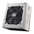 Fuente de Poder Cooler Master MPE-7501-AFAAG-3GU2 80 PLUS Gold ATX, Modular, 24-pin ATX, 120mm, 750W  10