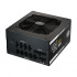 Fuente de Poder Cooler Master Cooler Master MWE Gold 750 80 PLUS Gold ATX, Modular, 24-pin ATX, 120mm, 750W - Imagen adicional 2