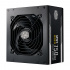 Fuente de Poder Cooler Master Cooler Master MWE Gold 750 80 PLUS Gold ATX, Modular, 24-pin ATX, 120mm, 750W