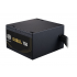 Fuente de Poder Cooler Master G Gold 750 V2 80 PLUS Gold ATX, 24-pin ATX, 120mm, 750W  4