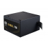 Fuente de Poder Cooler Master G Gold 750 V2 80 PLUS Gold ATX, 24-pin ATX, 120mm, 750W ― Abierto  4