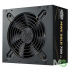 Fuente de Poder Cooler Master MWE GOLD 80 PLUS Gold, 24-pin ATX, 12VHPWR, 120mm, 750W  1