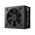 Fuente de Poder Cooler Master MWE GOLD 80 PLUS Gold, 24-pin ATX, 12VHPWR, 120mm, 750W  2