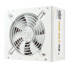 Fuente de Poder Cooler Master MWE GOLD 750 V3 80 PLUS Gold ATX, 24-pin ATX, 12VHPWR, 120mm, 750W