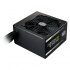 Fuente de Poder Cooler Master MWE Gold 850 - V2 80 PLUS Gold, 24-pin ATX, 120mm, 850W  5