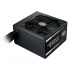 Fuente de Poder Cooler Master MWE Gold 850 - V2 80 PLUS Gold, 24-pin ATX, 120mm, 850W   5