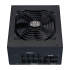 Fuente de Poder Cooler Master MWE Gold 850 - V2 Full Modular 80 PLUS Gold ATX, Modular, 24-pin ATX, 120mm, 850W  11