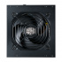 Fuente de Poder Cooler Master MWE Gold 850 - V2 Full Modular 80 PLUS Gold ATX, Modular, 24-pin ATX, 120mm, 850W  9