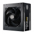 Fuente de Poder Cooler Master MWE Gold 850 - V2 Full Modular 80 PLUS Gold ATX, Modular, 24-pin ATX, 120mm, 850W  1