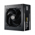 Fuente de Poder Cooler Master MWE GOLD 850 V2 FULL MODULAR 80 PLUS Gold, 24-pines ATX, 120mm, 850W ― Golpe en una esquina.  1