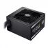 Fuente de Poder Cooler Master MWE V3 80 PLUS Gold, 24-pin ATX, 12VHPWR, 120mm, 850W  1