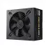 Fuente de Poder Cooler Master MWE V3 80 PLUS Gold, 24-pin ATX, 12VHPWR, 120mm, 850W  3