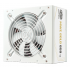 Fuente de Poder Cooler Master MPE-8506-ACAG-GUS 80 PLUS Gold ATX, 24-pin ATX, 12VHPWR, 120mm, 850W