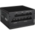Fuente de Poder Cooler Master Elite Platinum 80 PLUS Platinum ATX, Modular, 24-pin ATX, 140mm, 850W